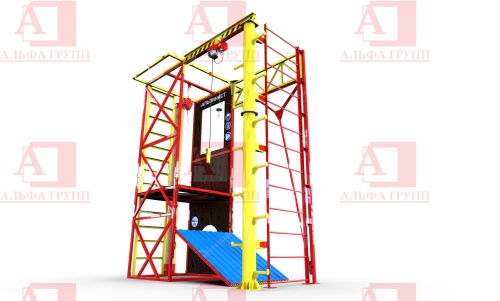 Альпинист-2-16