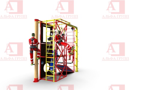 Альпинист-2-16